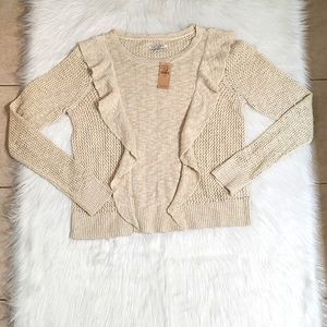 NWT American Eagle Outfitters "XL"